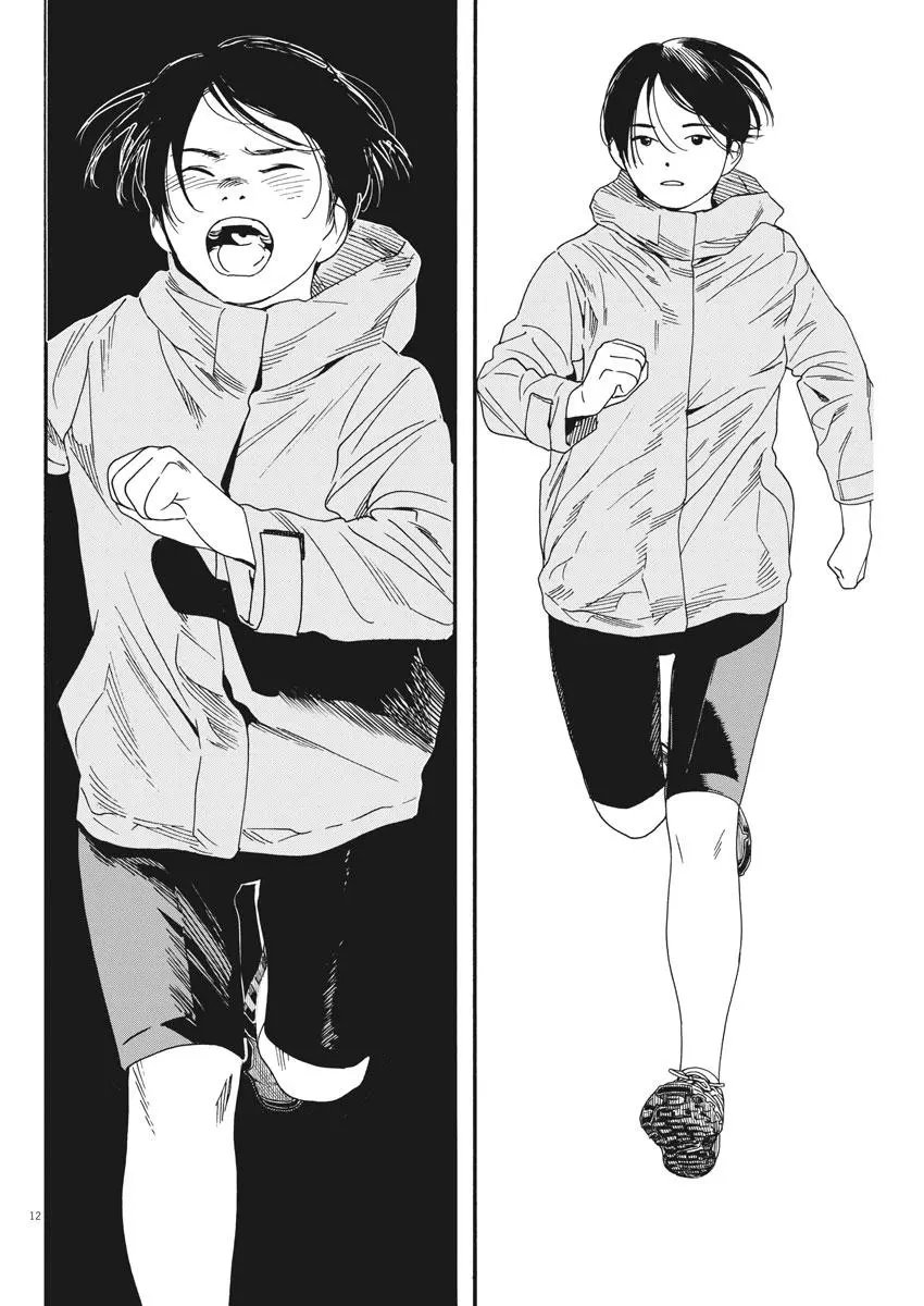 第74话