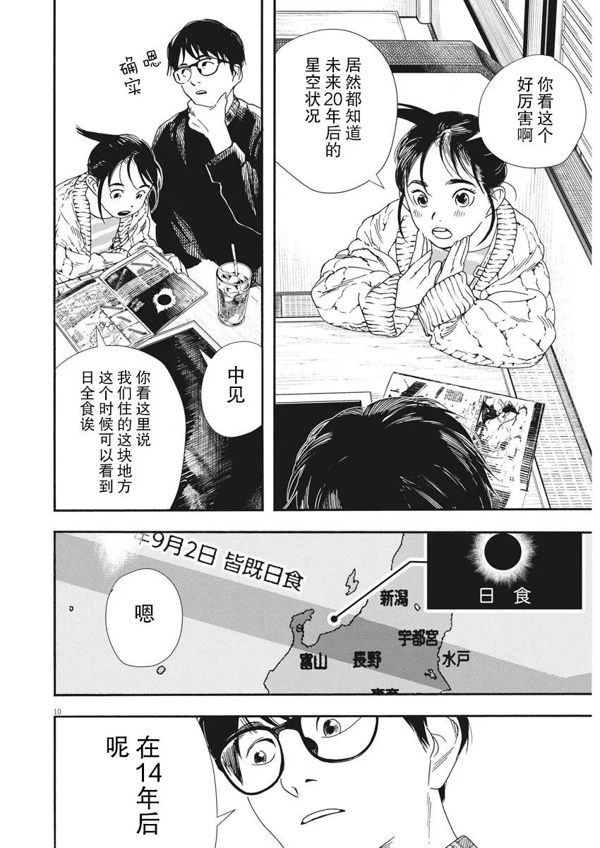 第75话