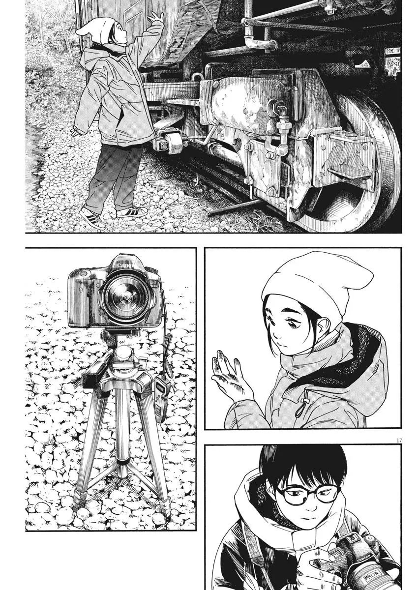 第76话