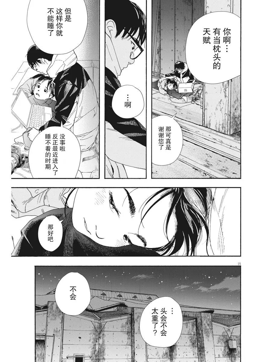 第77话