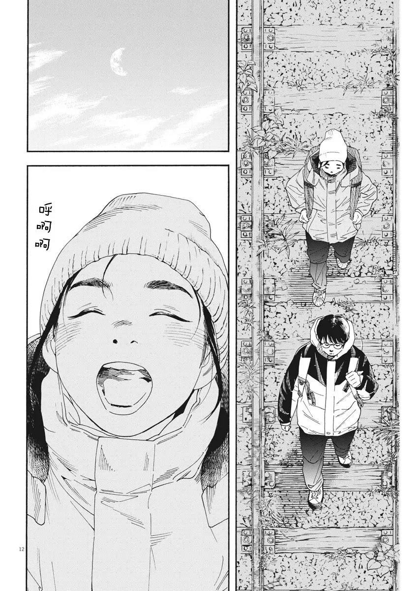 第78话