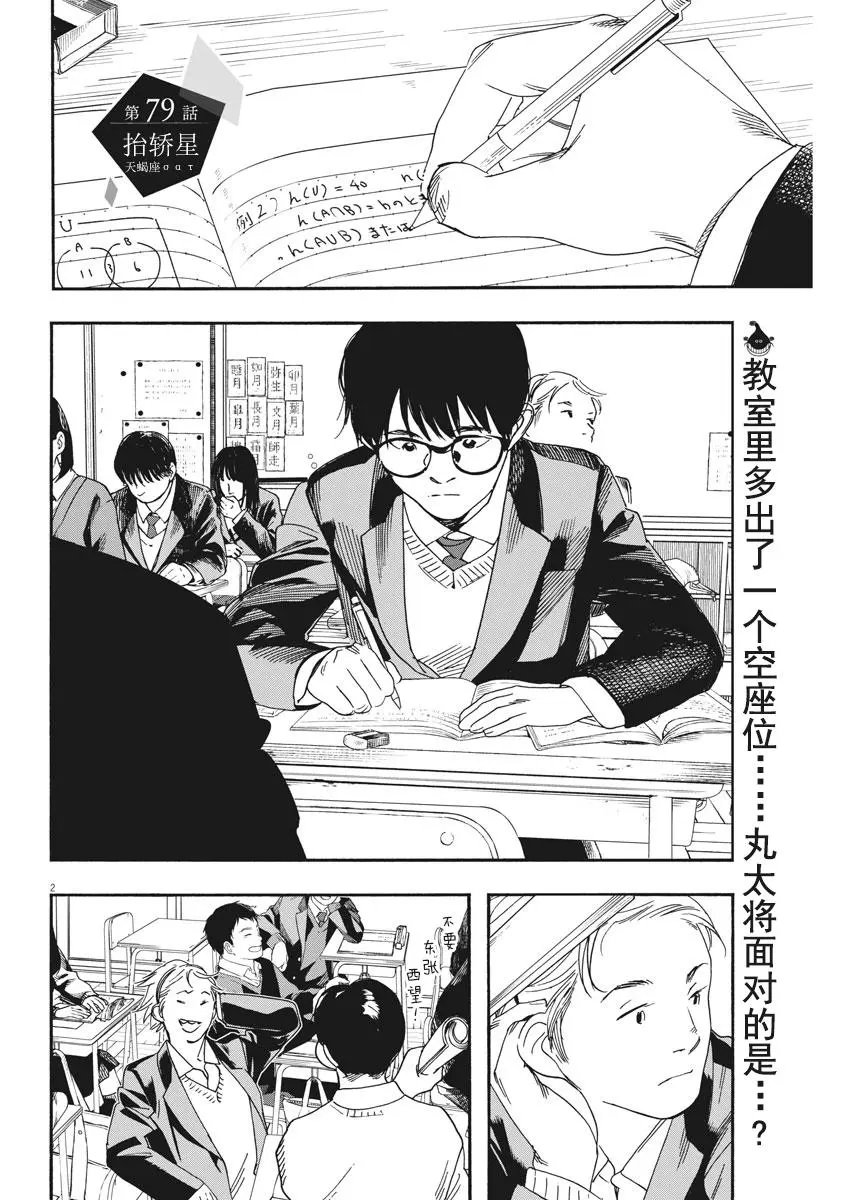 第79话