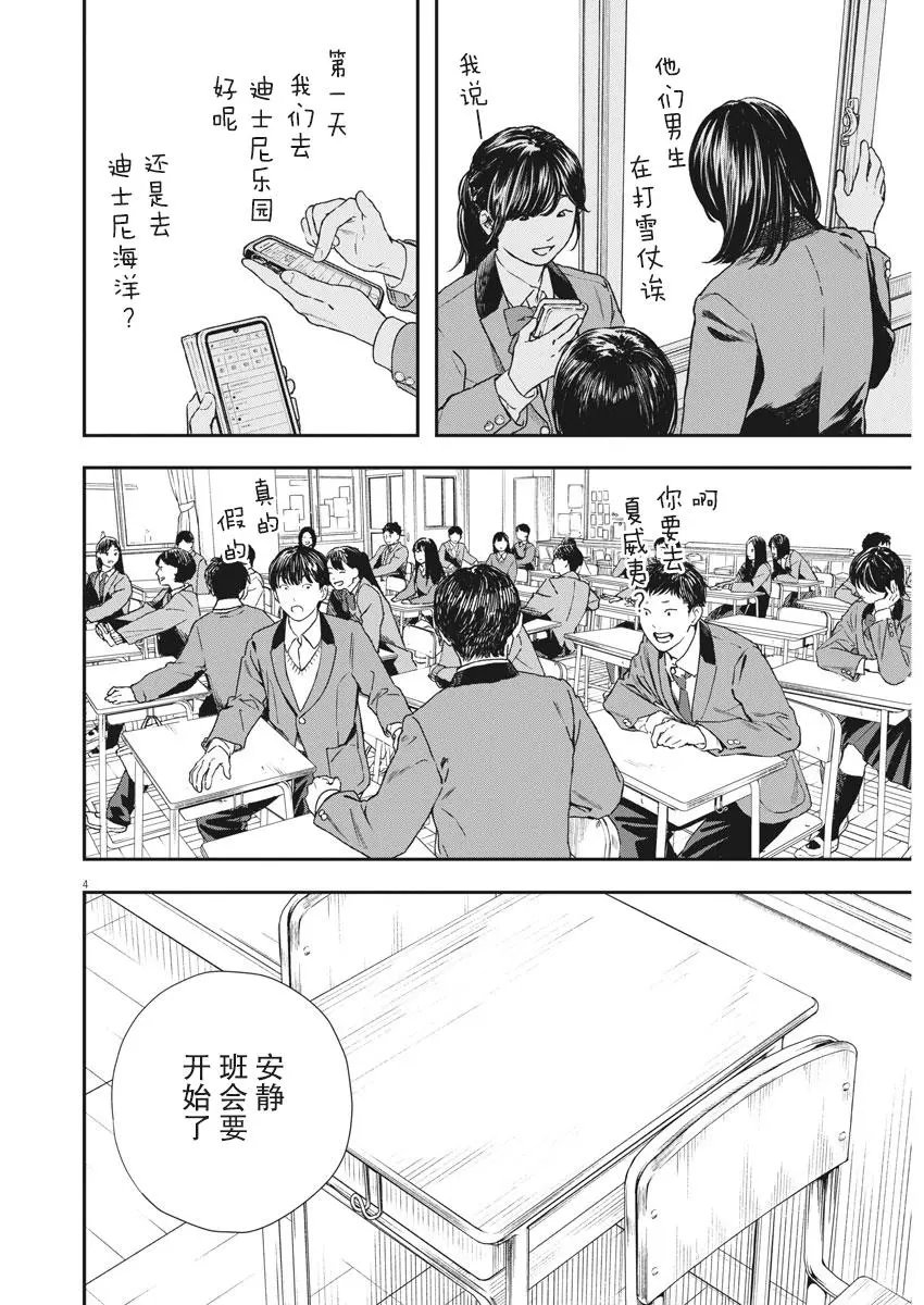 第80话