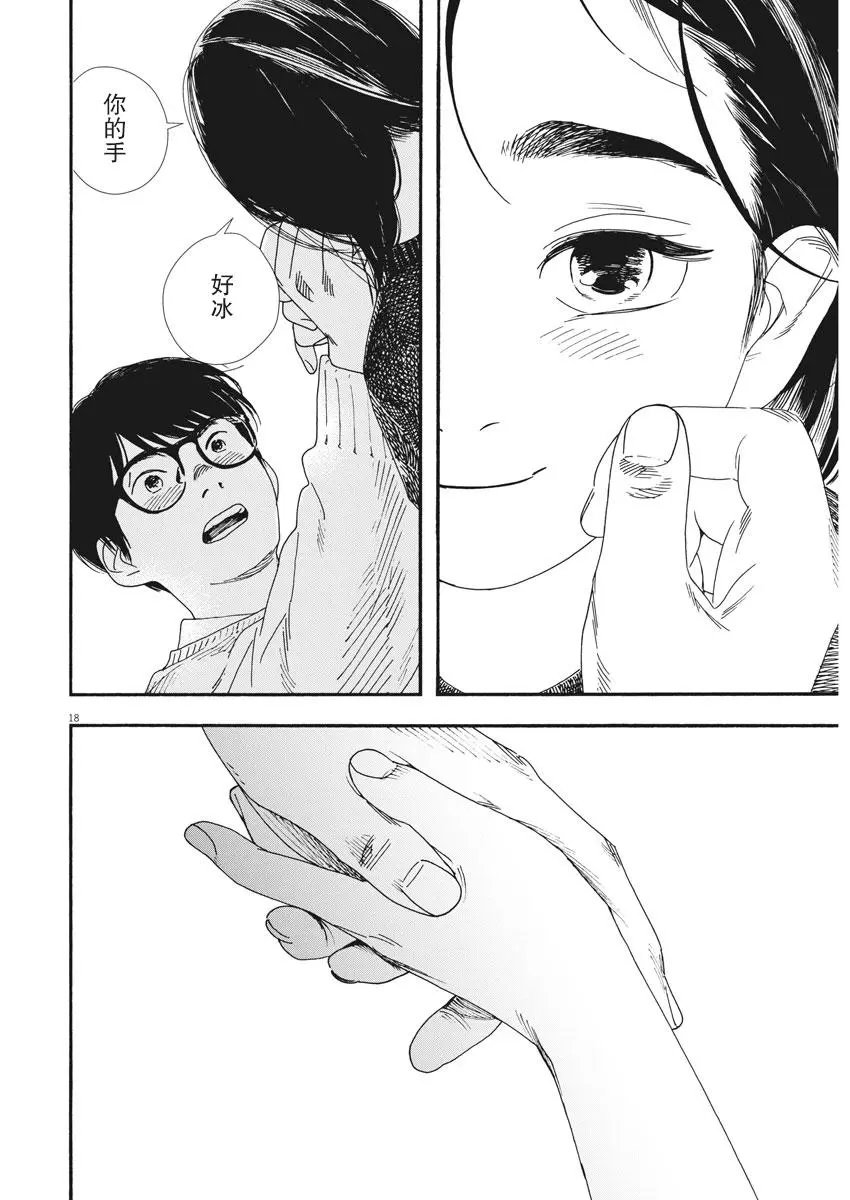 第80话