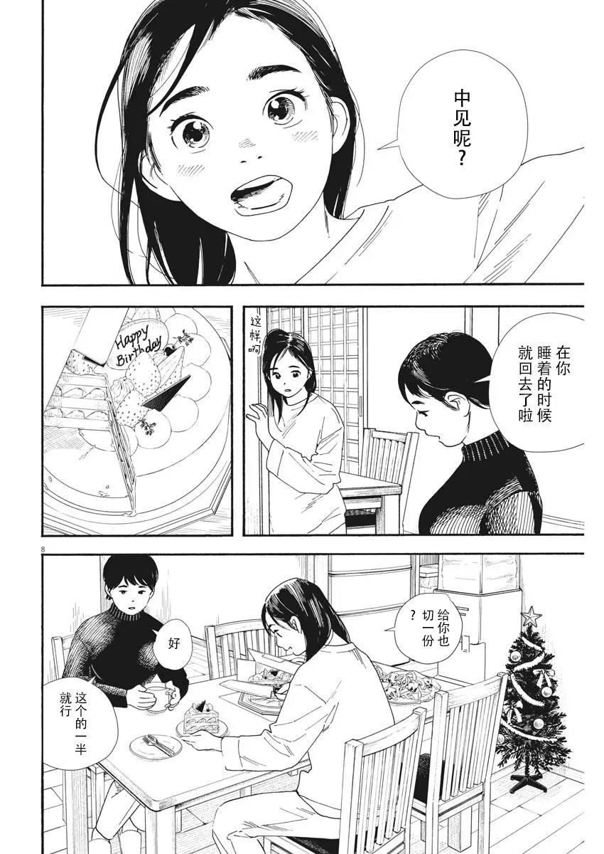 第81话