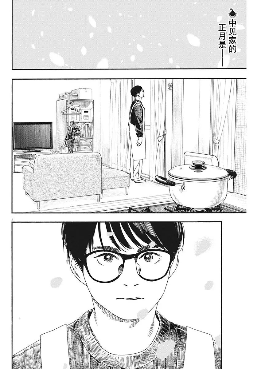 第84话