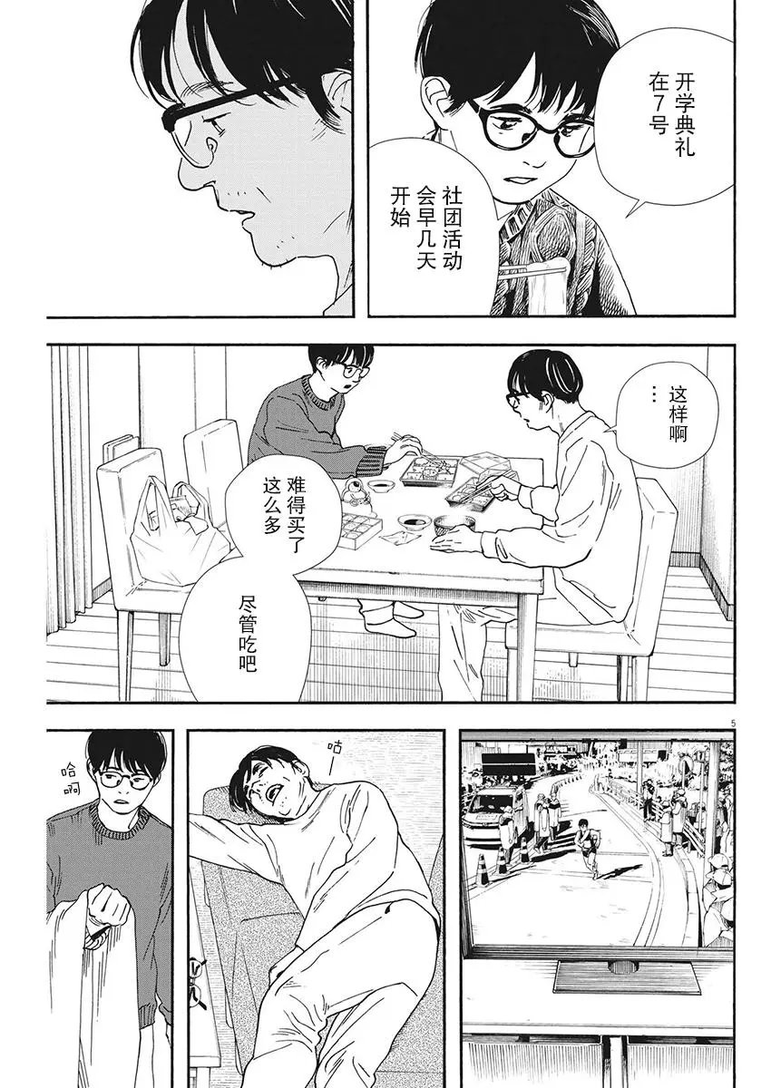第84话