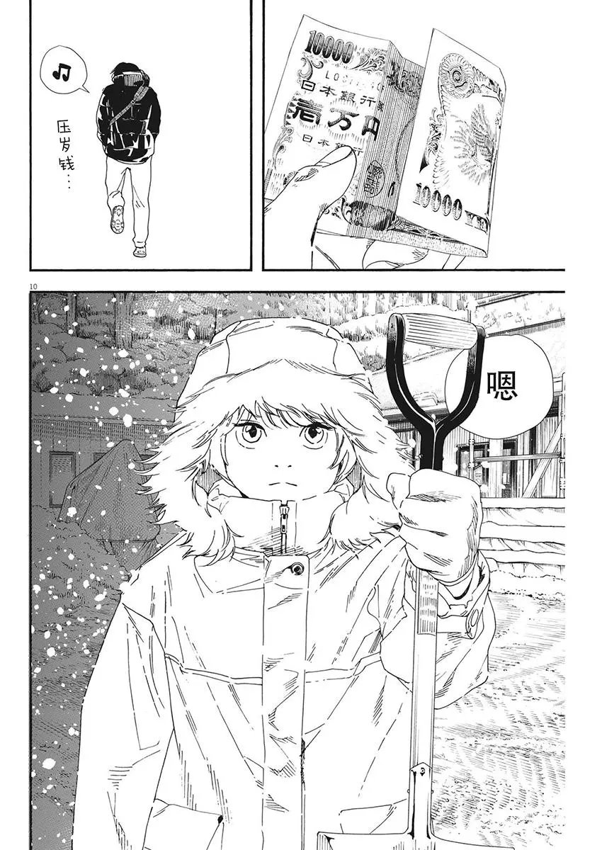 第84话