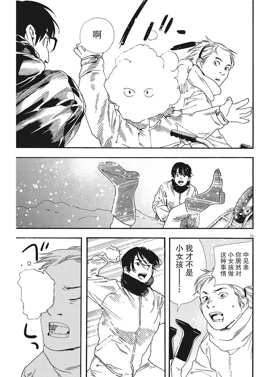 第84话
