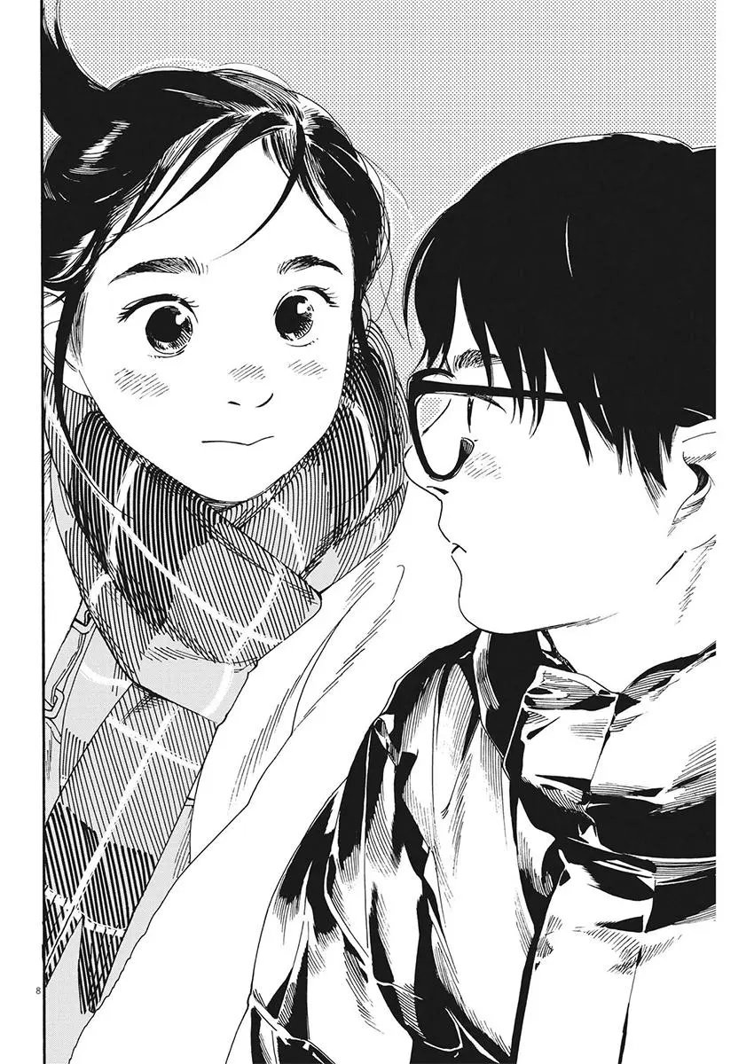 第85话