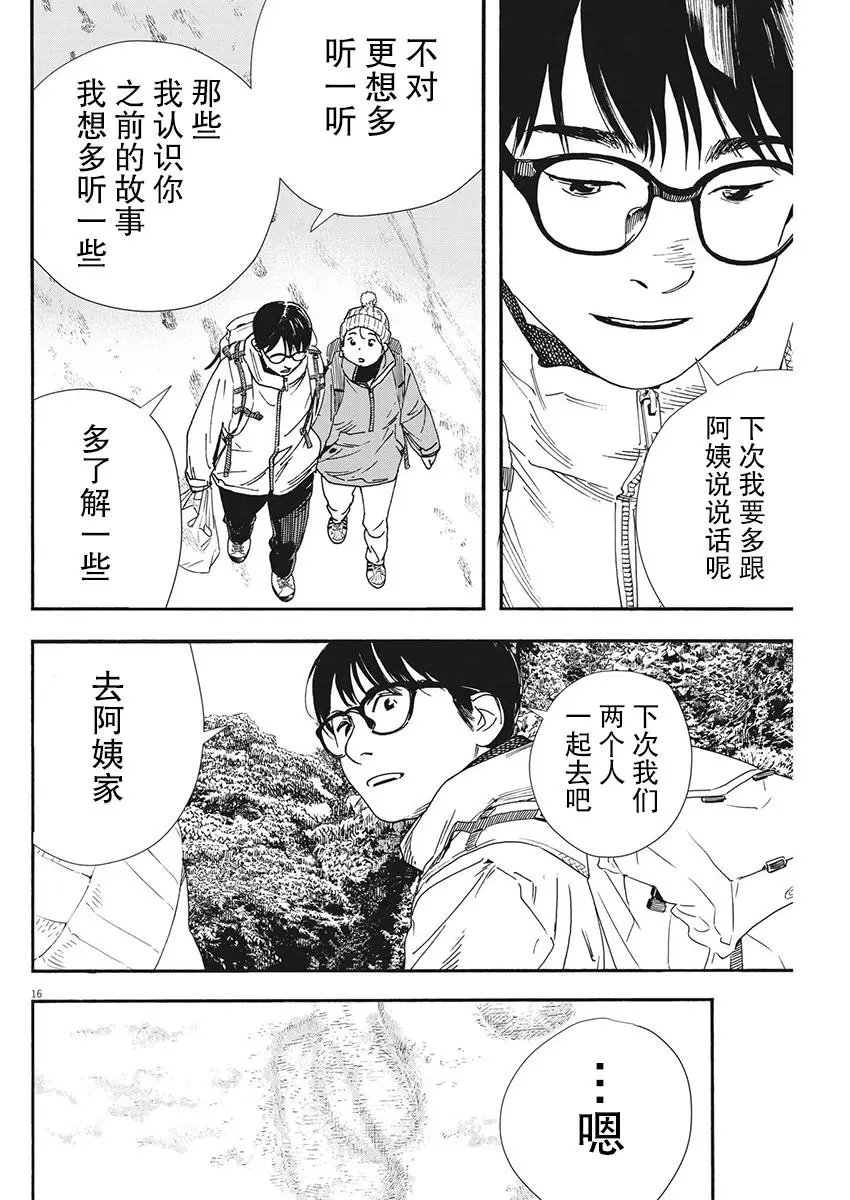 第88话