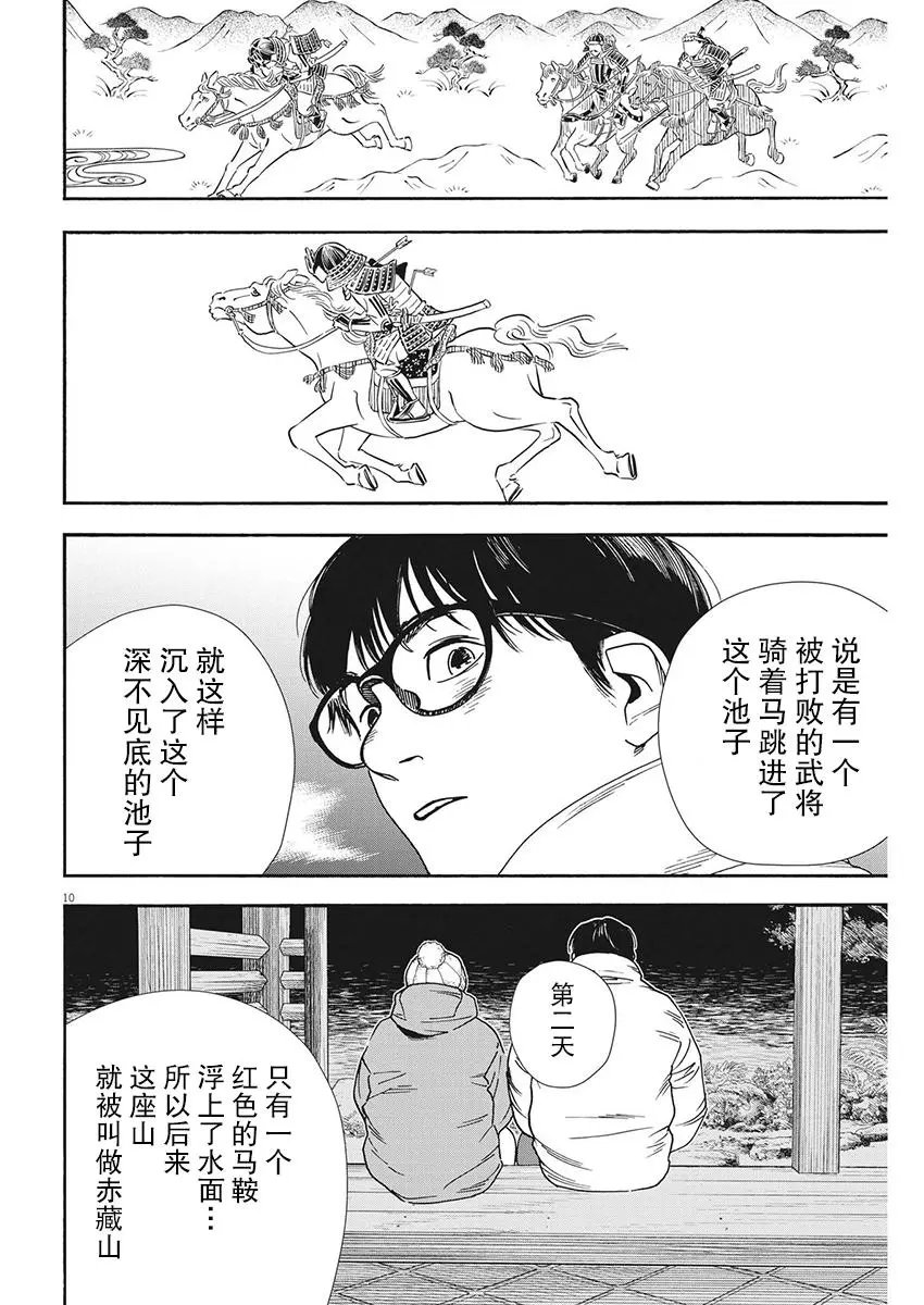 第89话