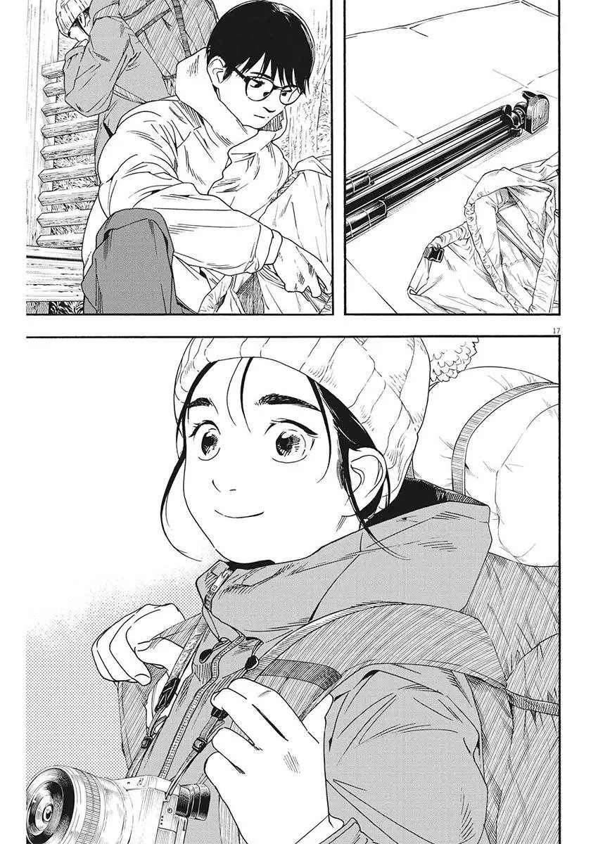 第89话