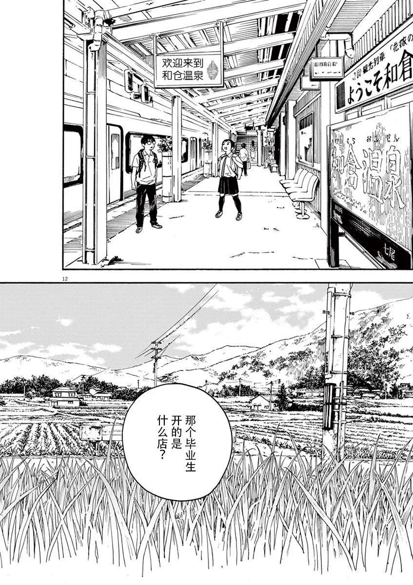 第09话