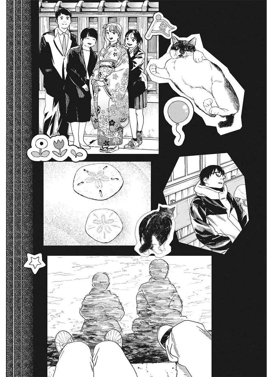第90话