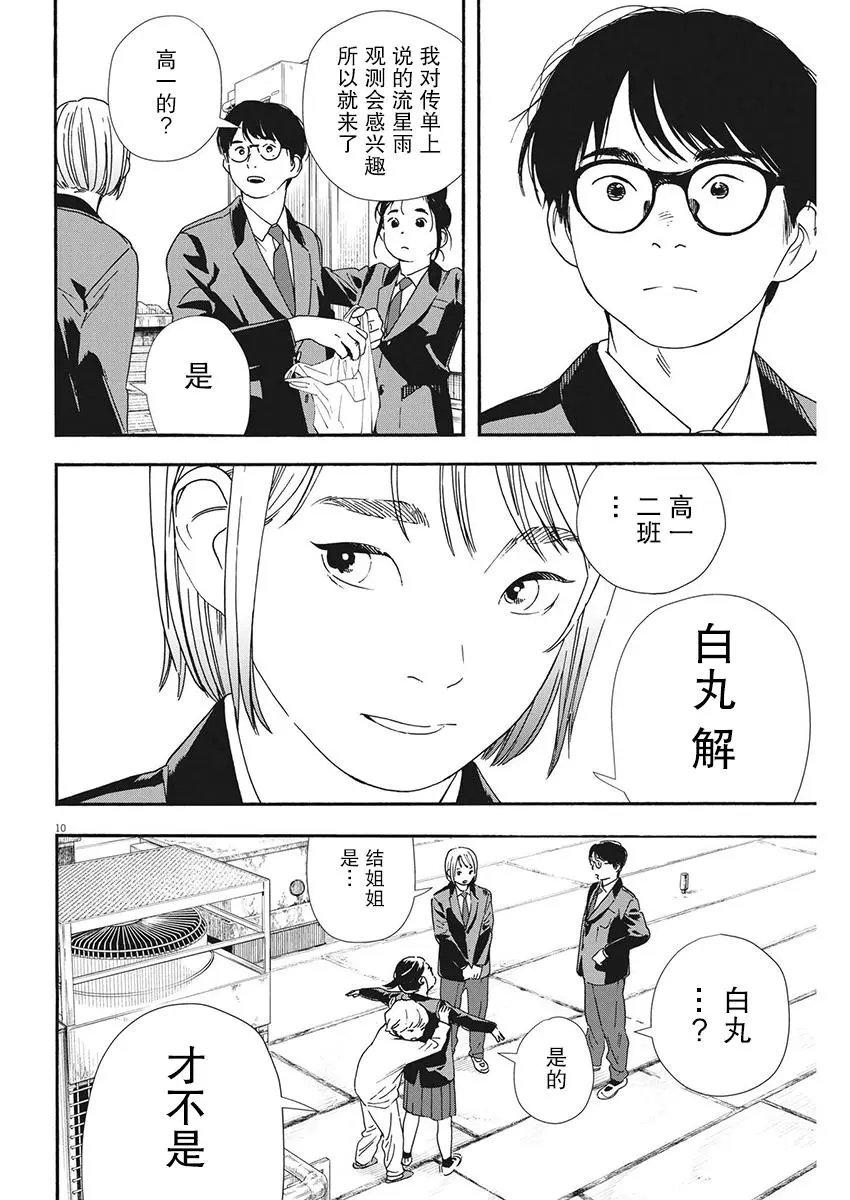 第94话