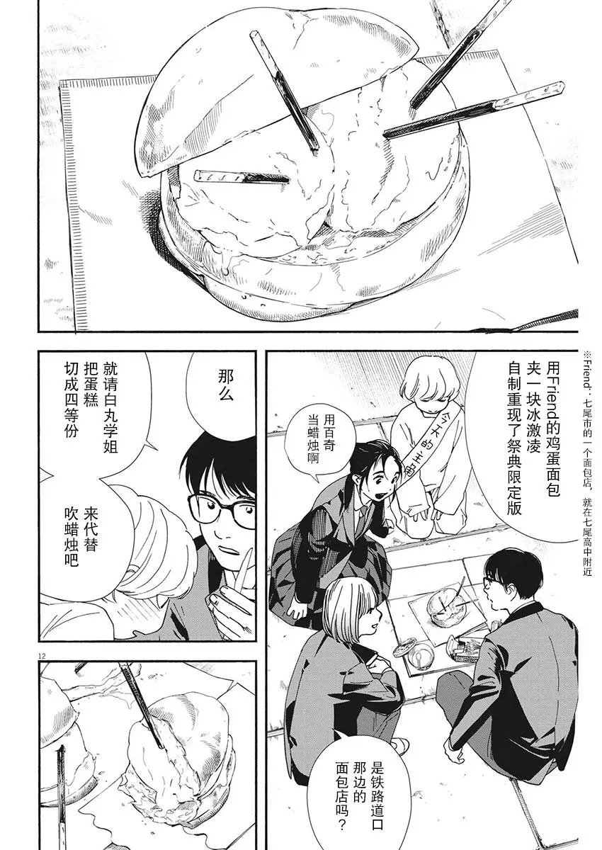 第94话