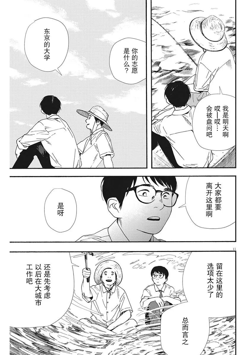 第97话