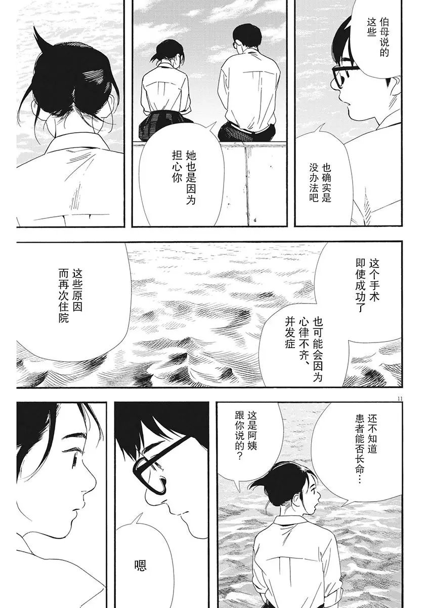 第98话