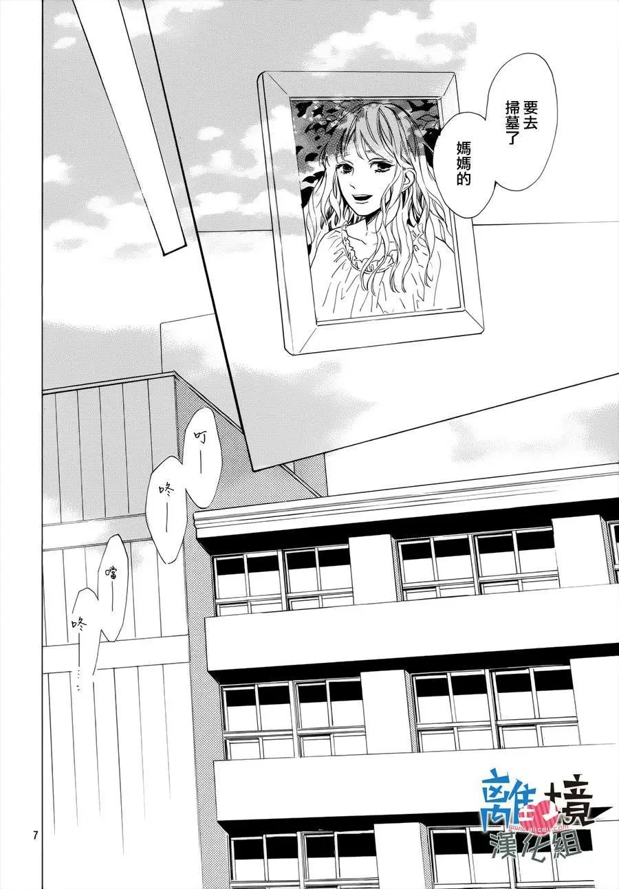 第01回