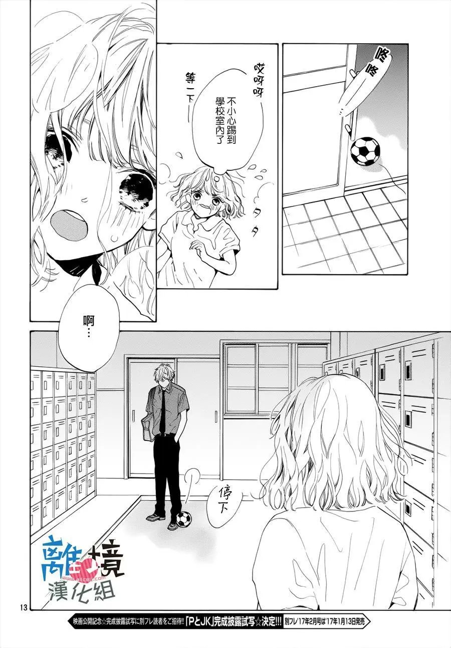 第01回