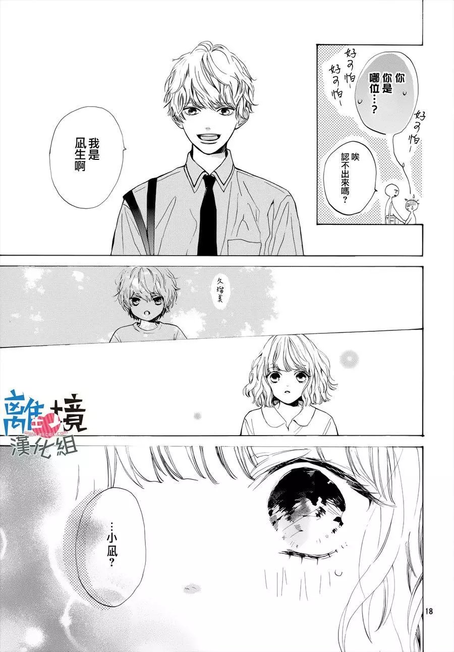 第01回