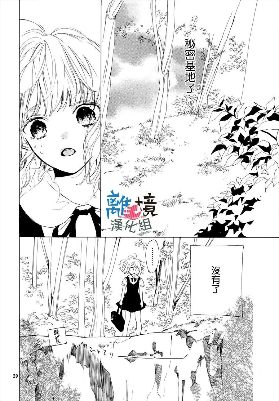 第01回
