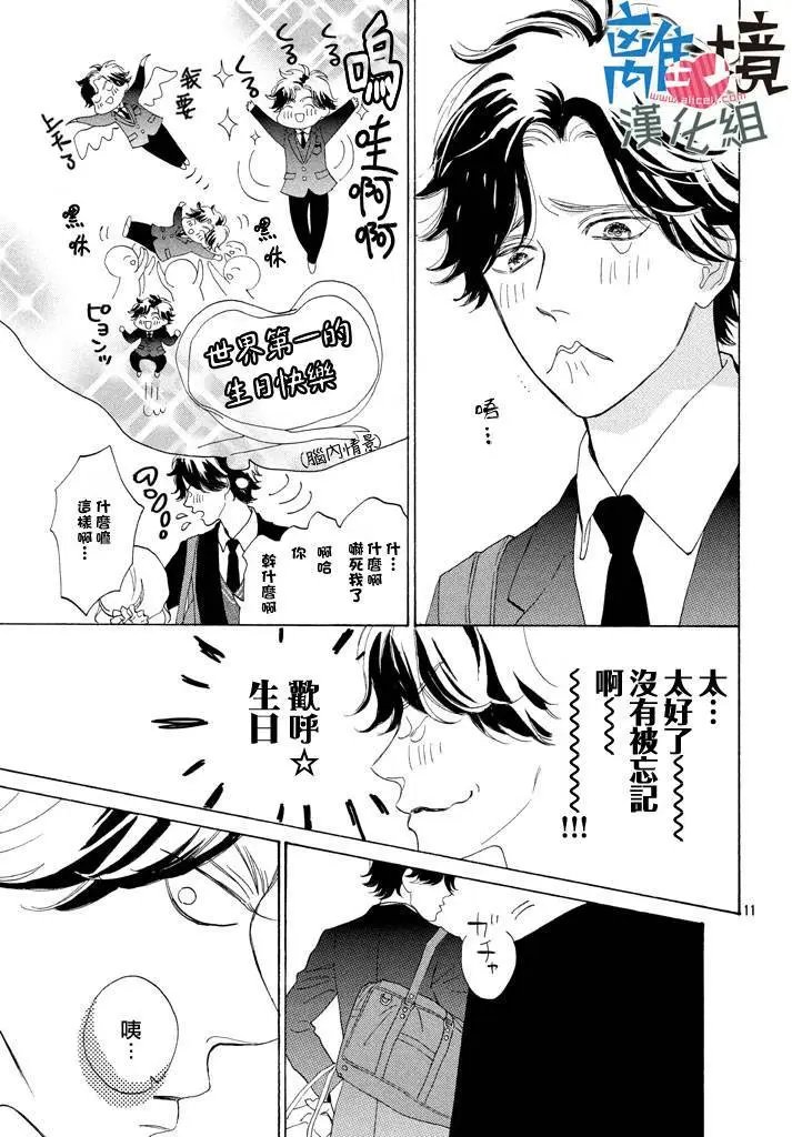 第10回