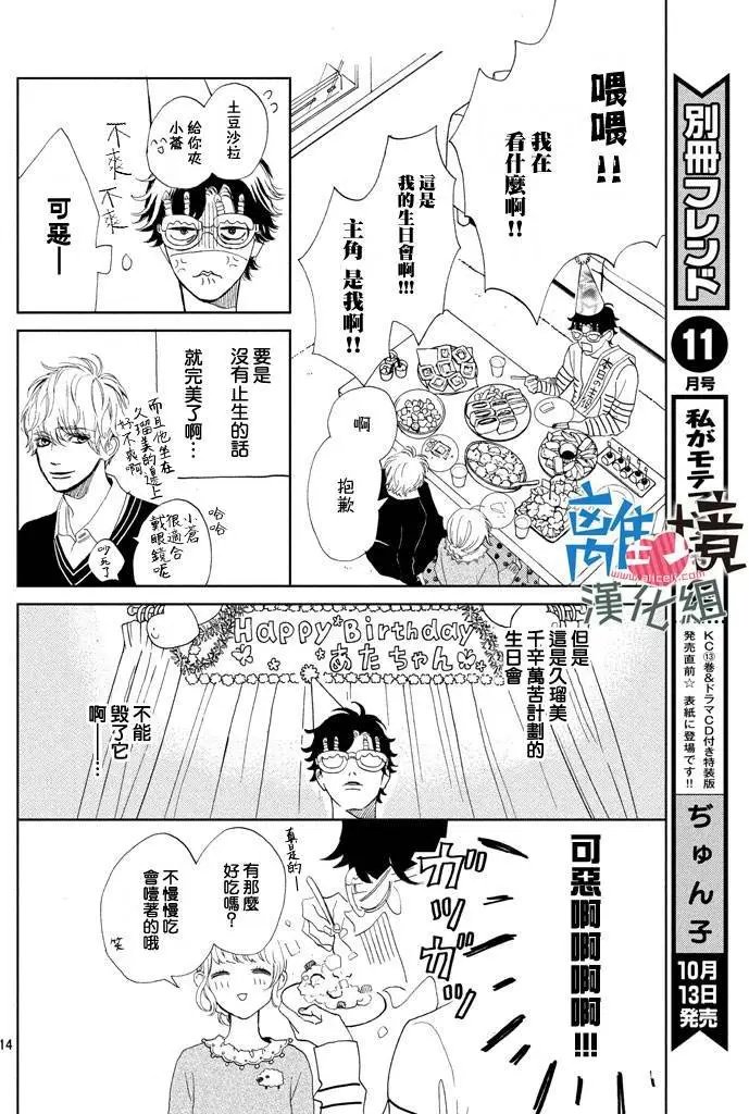 第10回