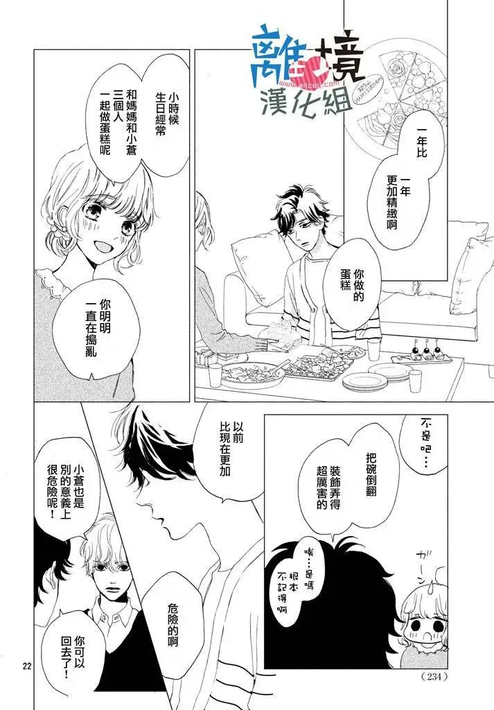 第10回