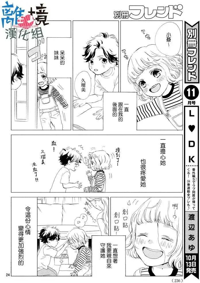 第10回