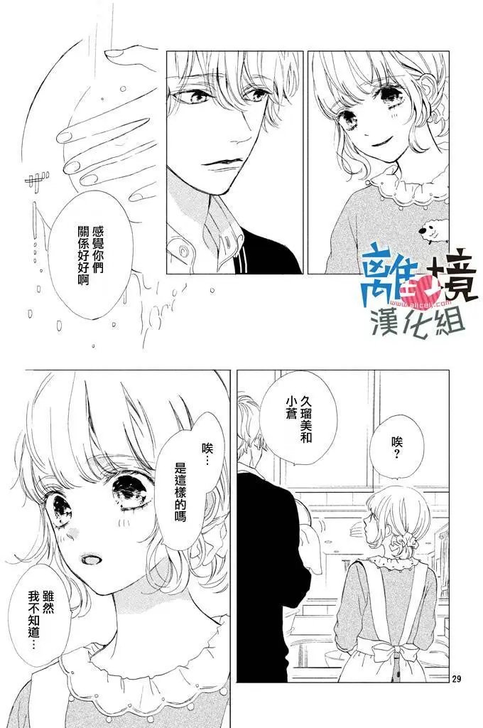 第10回