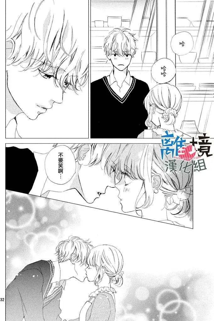 第10回