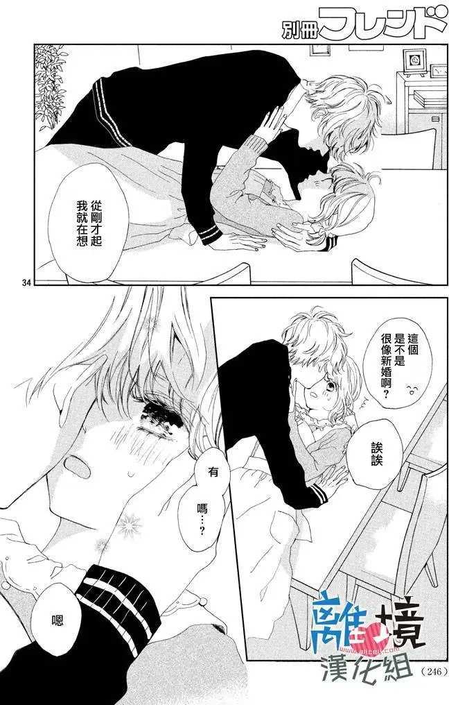 第10回