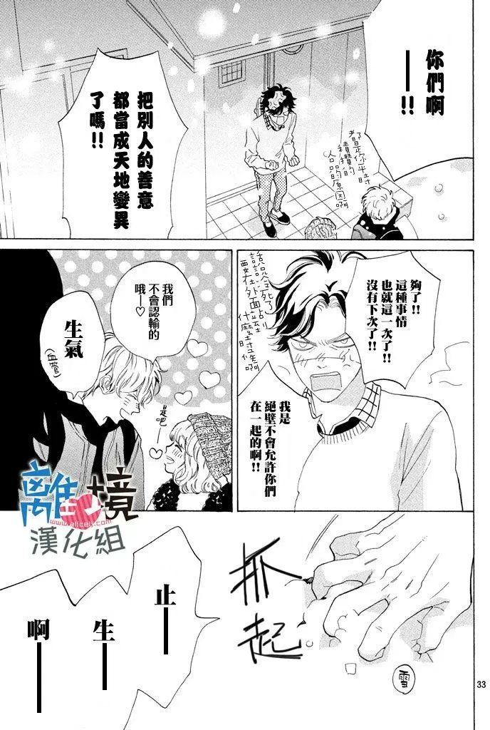 第11回