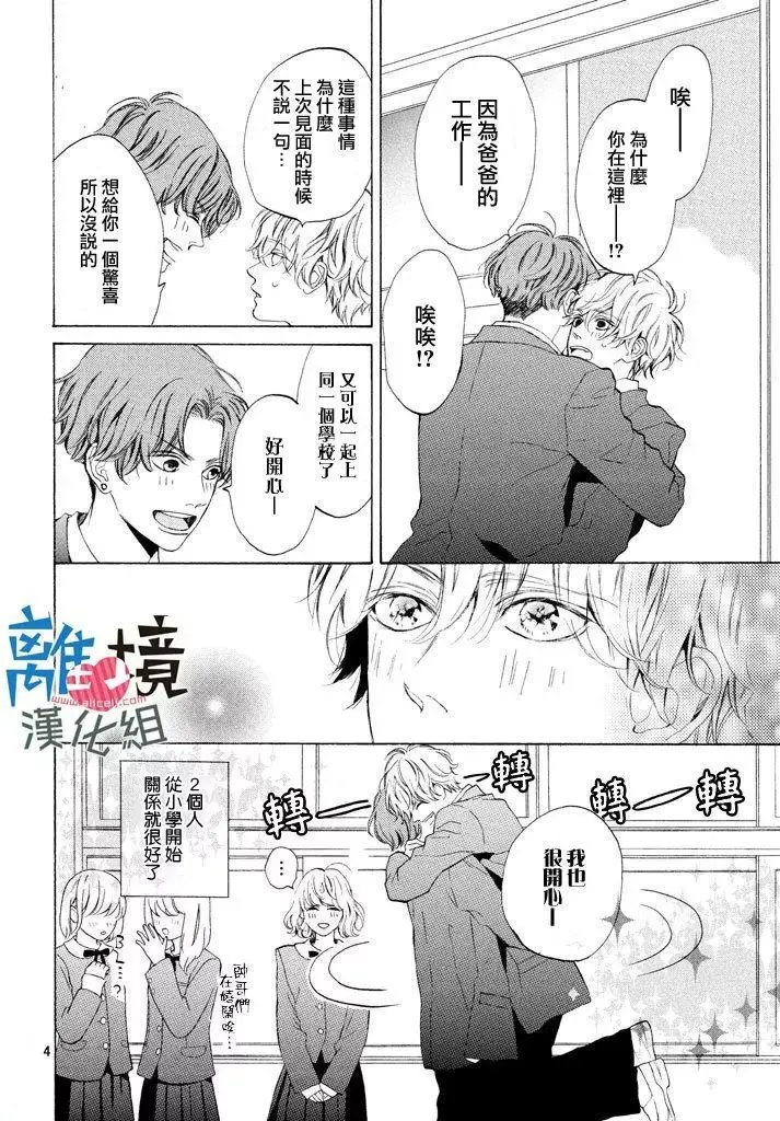 第13回