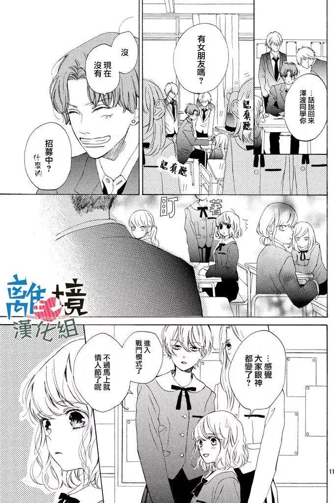 第13回