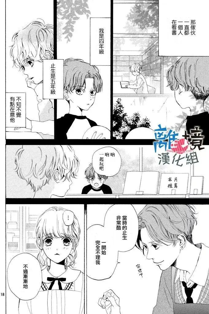 第13回