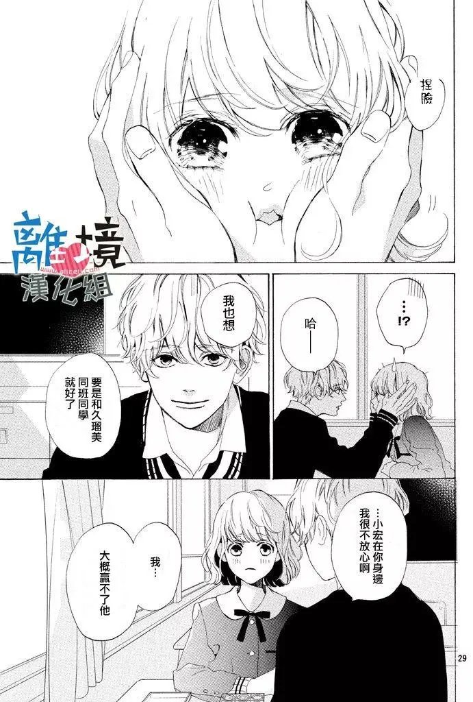 第13回