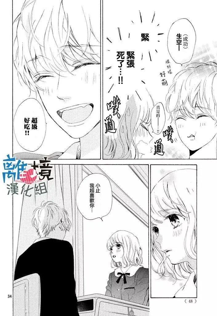 第13回