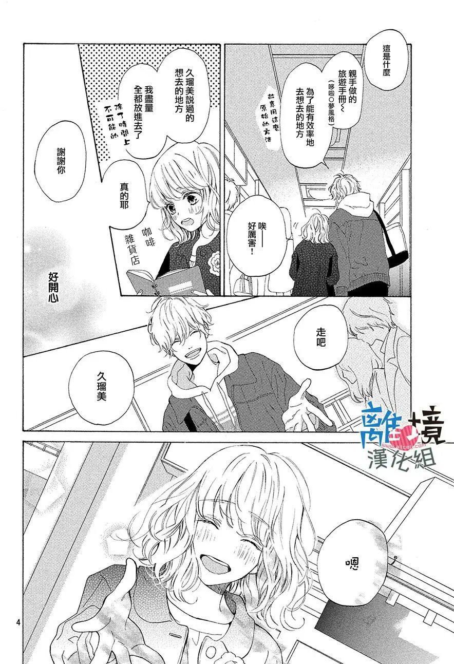 第15回