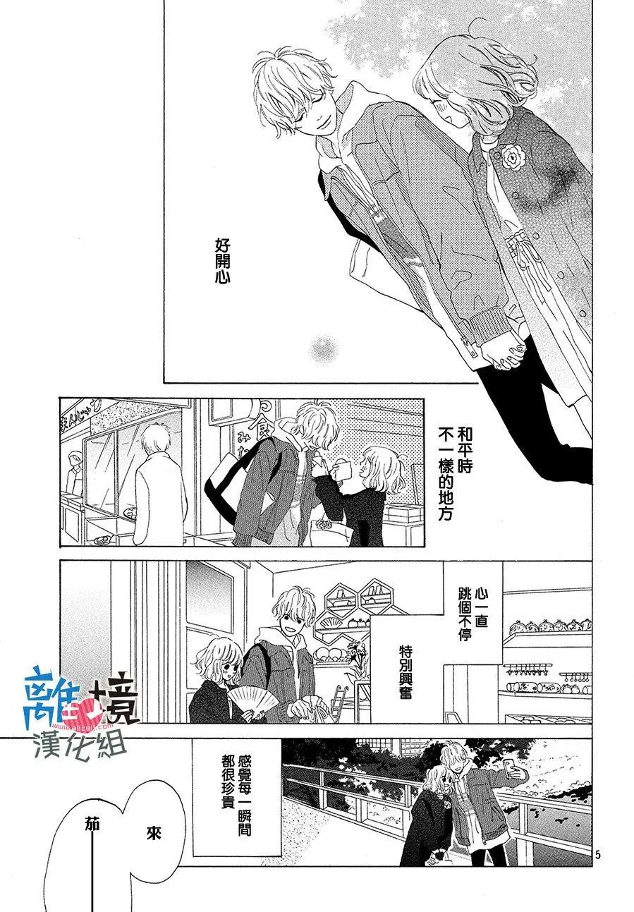 第15回