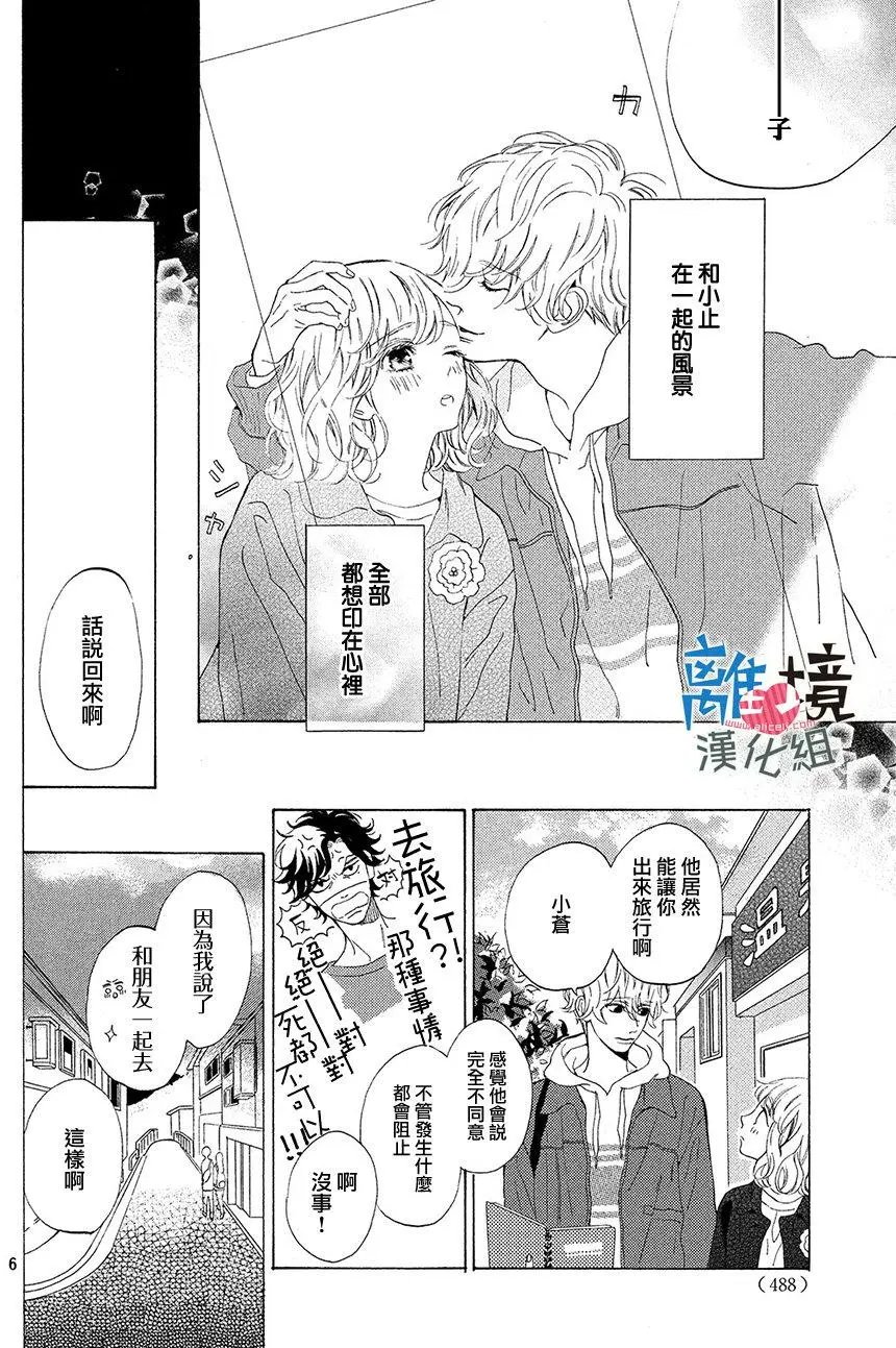 第15回