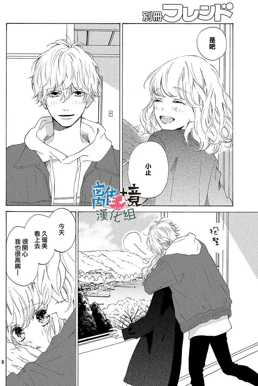 第15回