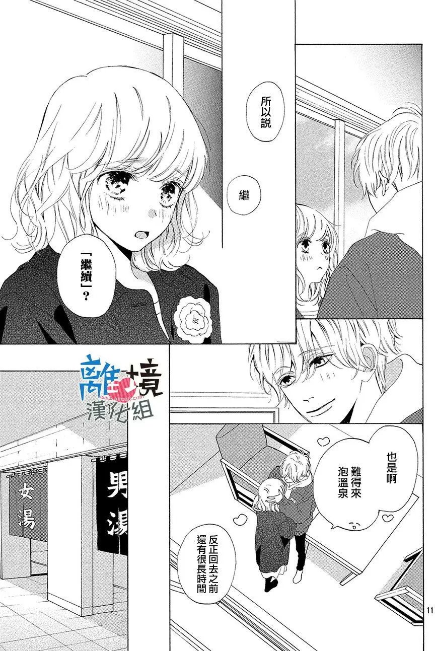 第15回