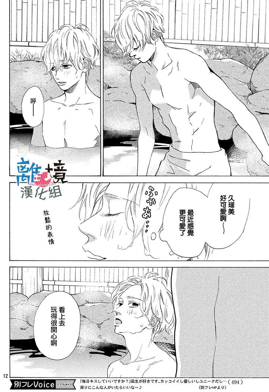 第15回