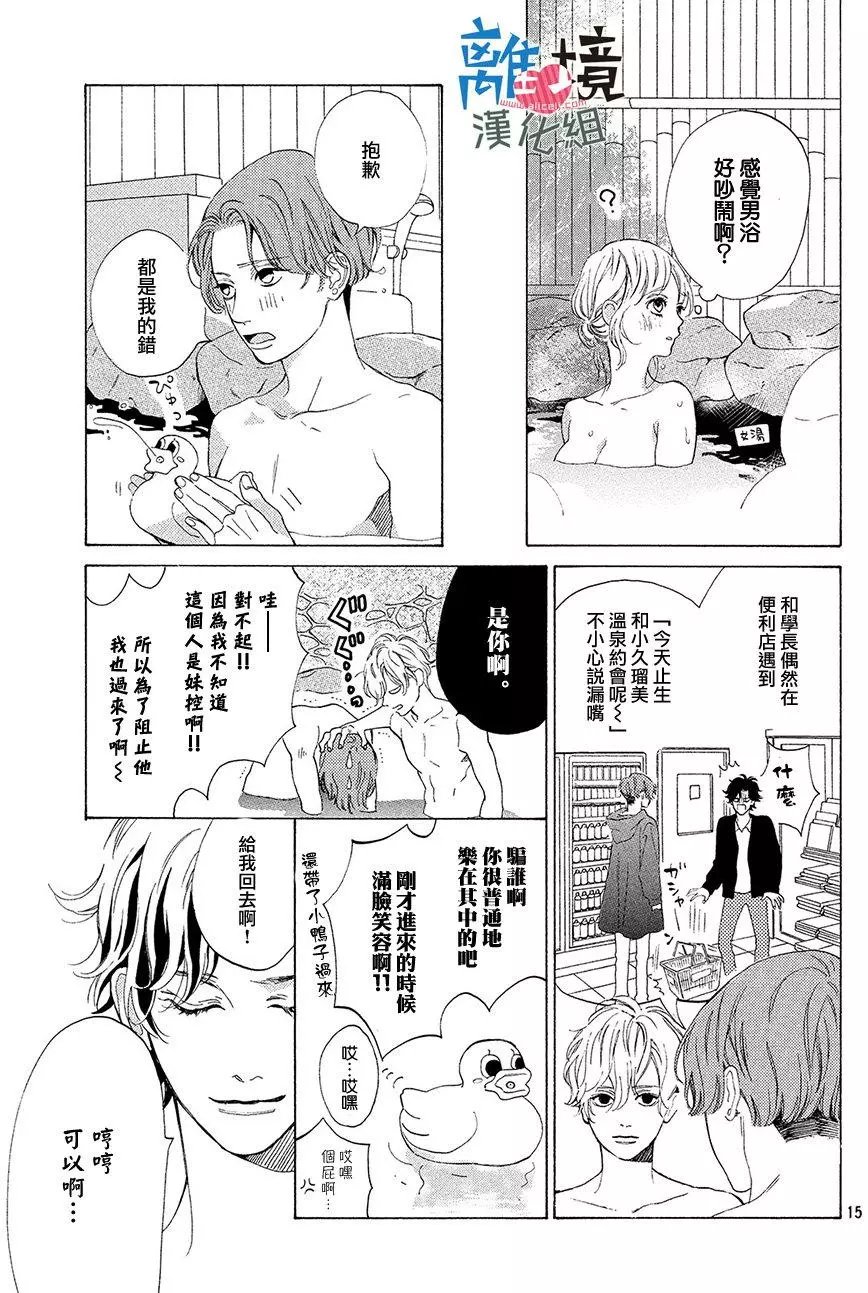 第15回