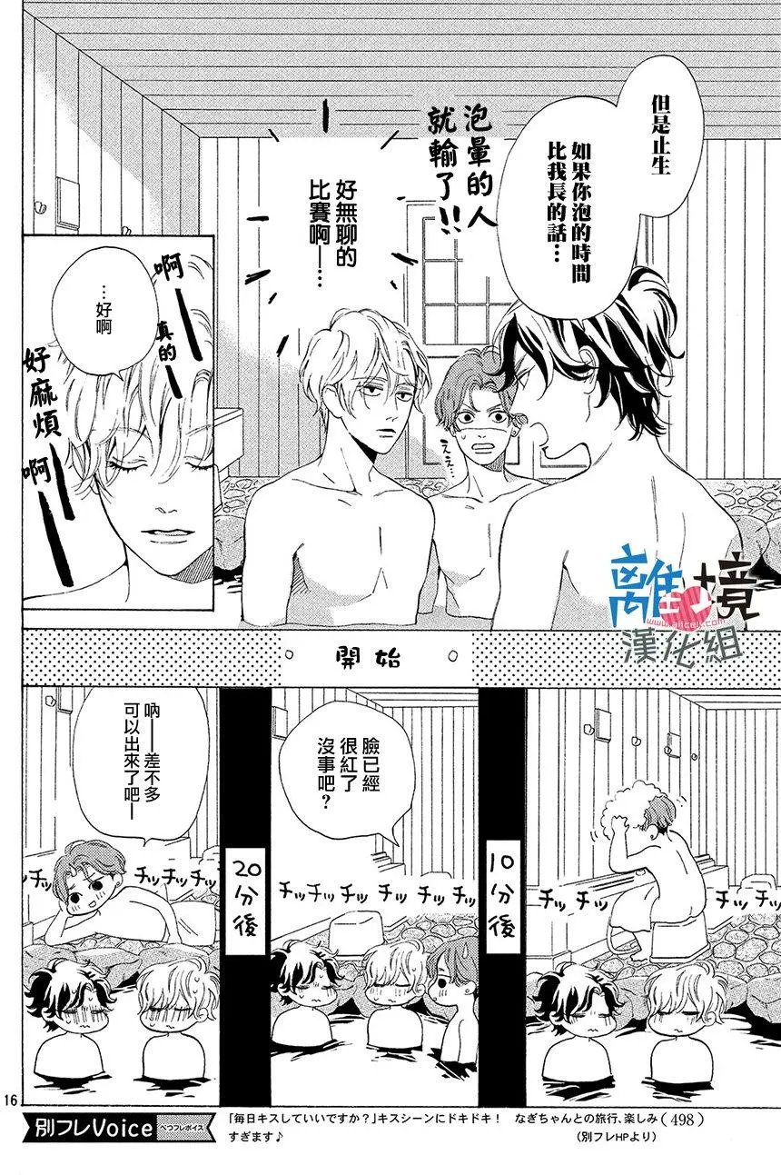 第15回