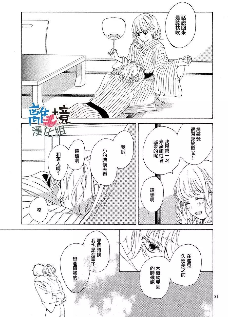第15回