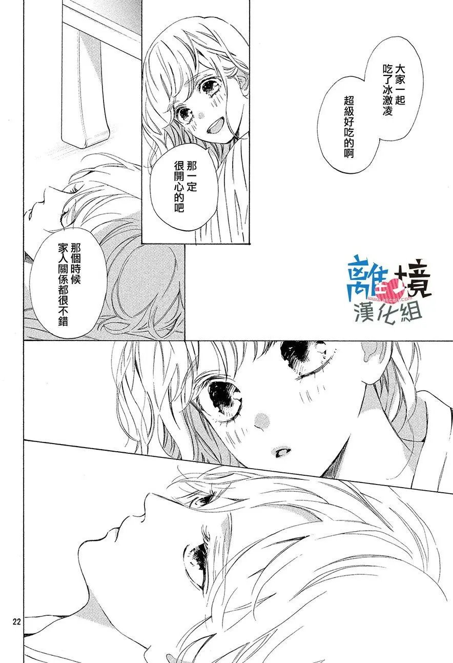 第15回